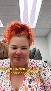 NEW BEGINNINGS AGENCY! Message me if you’re looking for a manager because I  got your back!!! #livestreamer #live