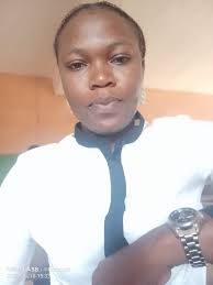 Dear Teachers... Ensure To have enough REST this Weekend 🙂 You are not a  Machine Please 🤦 Happy New Month Fam!🎉 #Love #Light