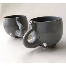 Home Thumps The Elephant Mug Ideias Para Canecas Canecas Bonitas Canecas