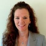 How to Manage CRO RFPs to Cut Your Clinical Outsourcing Planning Time in  Half