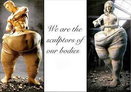 If he can afford to take. Water Fasting Traditional Ashtanga Yoga Shala Phuket