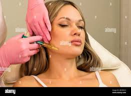 Uses needle hi-res stock photography and images