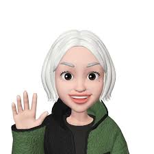 Renee Erwin in people