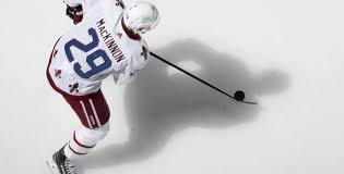 The 2021 stanley cup playoffs is the ongoing playoff tournament of the national hockey league (nhl). Plej Off Nhl 2020 2021 Tampa Vyshla V Polufinal Herobet By