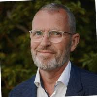 Jan Pedersen Email & Phone Number