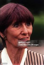 166 Ben Cotton Actor Stock Photos, High-Res Pictures, and Images