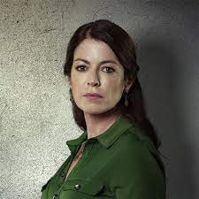 She is of incredible intuition and intelligence. Who Is Idil Firat And Who Is Fidan Turkzine