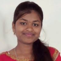 400+ "Shetter" profiles