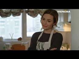 прости меня за то что я женат исп а корж Ya Stroyu Dom Svoej Mechty Youtube Dom Mechta