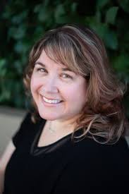 Special Guest Highlights