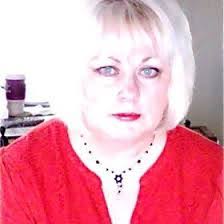 Cynthia Raper's Instagram, Twitter & Facebook