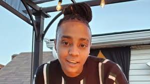 Fundraiser by Aashish Chandarana : Jarnelle Edwards