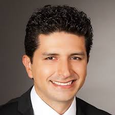 felix-leyva (Felix) · GitHub