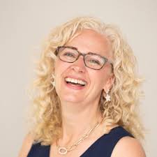 The mess that Putin has caused is devasting to all it touches. I'm just  glad that we managed to deliver a small but important token from the U.K.  Words can't really do