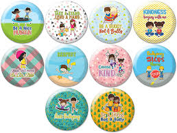 Shipped with usps first class. Random Sticker And Pin Pack Stickers Pins Pins And Stickers Funny Stickers Aesthetic Pins Aesthetic Stickers Cute Pins Decals Skins Electronics Accessories Hedoarchitects Pl