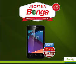 This is a new method of generating safaricom bundles mwitu since they discontinued the redeem website.follow the tutorial and feel free to contact me in. Safaricom Bonga Points Phones 2019 Update