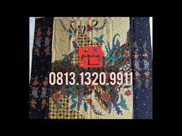 Canting ini alat khas jawa yang digunakan untuk membatik. Wa Tlp 0813 1320 9911 Pabrik Batik Tulis Yogyakarta Pabrik Batik Tulis Solo Wa 0813 1320 9911 Batik Tulis Pekalongan