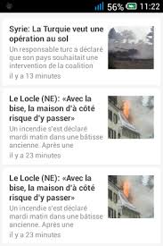 Modify or delete the contents of your usb storage,read the contents of your usb. Download Switzerland News Swiss Info Free For Android Switzerland News Swiss Info Apk Download Steprimo Com