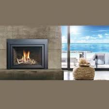 Our fireplaces & accessories category offers a great selection of fireplace parts & accessories and more. Gas Inserts Michigan Fireplace And Barbeque