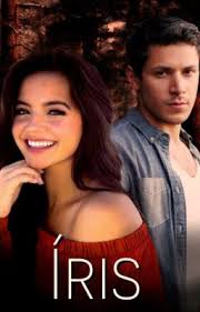Iris