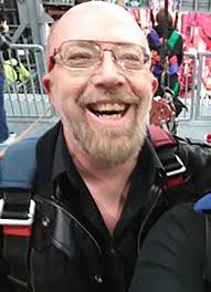 David Anthony Kraft, Comic Book Writer and Chronicler, Dies at 68