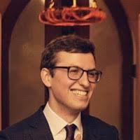 Amanda Busch Email & Phone Number