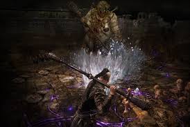 Tempest Flurry Invoker Build - Pro Tips