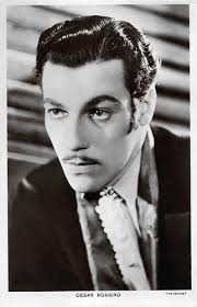 Paul van Yperen's Blog, page 16