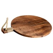 Pin On Kitchen Shelves Dining Cabinet Decor