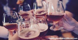 So, it takes about 25 hours for your body to clear all the alcohol. How Long Does Alcohol Stay In Your System