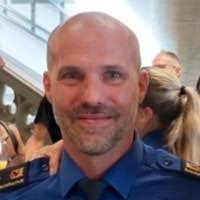 300+ "Schär" profiles