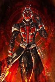 pin de luis martinez en 仮面ライダーウィザード personajes de dibujos animados clasicos kamen rider comics y dibujos animados