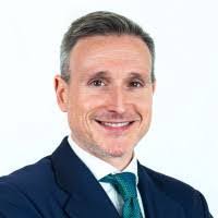 Ron Mesa's Instagram, Twitter & Facebook