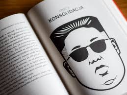 Wielki Następca. Niebiańskie przeznaczenie