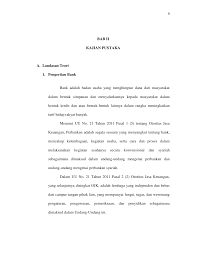Giro adalah simpanan pihak ketiga pada bank, yang penarikannya bisa. Http Repository Um Surabaya Ac Id 3200 3 Bab 2 Pdf