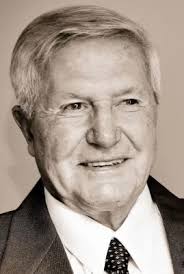 Obituary information for Ronald E. Costello