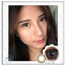 Harga eos luna brown Terbaru Des 2025