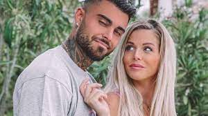 Nabilla, jessica thivenin et les marseillais à dubaï, mais pourquoi ? Wv4kjgunemhwtm