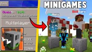 Your ip address is one of 4.3 billion unique numbers that identifies your computer on the internet. Bedwars Server Ip Craftsman Nghenhachay Net
