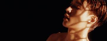 ⊰ Pray for us ⊱▕ EXO • Lay