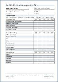 Entdecke rezepte, einrichtungsideen, stilinterpretationen und andere ideen zum ausprobieren. Krippe Vorlage Beobachtungsbogen U3 Kostenlos Die 132 Besten Bilder Auf Schule In 2018 Montessori Primary School Und Baby Learning Diese Vorlagen Kannst Du Direkt Fur Dein Anschreiben Verwenden