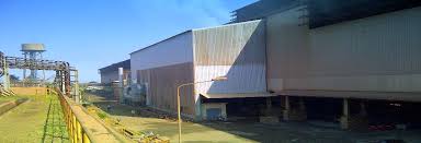 We did not find results for: Pt Jurong Engineering Lestari