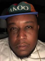 National Gun Violence Memorial: June 13, 2022