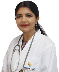 Prof. Dr. Joya Sree Roy