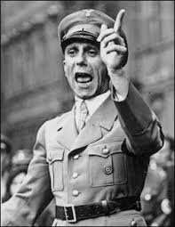 Image result for kristallnacht  sa bullies