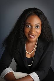 Find Realtors & Real Estate Agents in Lancaster, TX