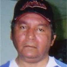 Samuel Colon-Torres Obituary November 15, 2006