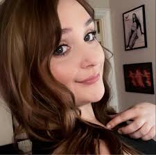 Introduction to a coastal lifestyle in Virginia