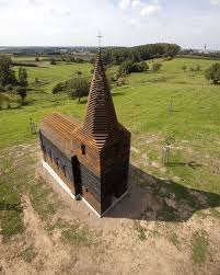 35 vacation rentals and hotels available now. This Church Might Not Look Like Anything Special Until You See It From Different Angles