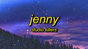 Attack on titan text lyric prank {ereri} song: Studio Killers Jenny Lyrics I Wanna Ruin Our Friendship We Should Be Lovers Instead Youtube